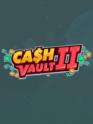 Cash Vault II