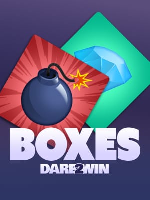 Boxes