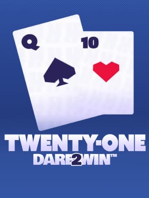 Twenty-One