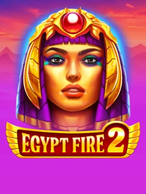 Egypt Fire 2
