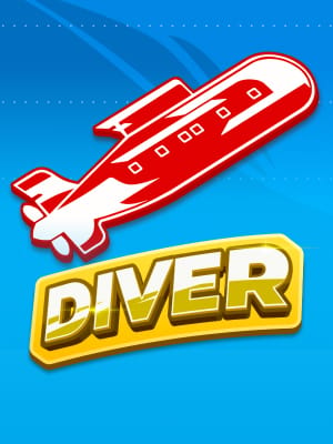 Diver