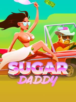 Sugar Daddy
