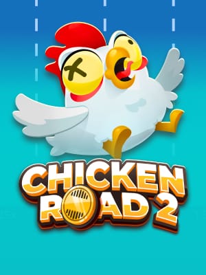 Chicken Road?2.0