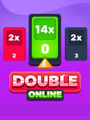 Double Online