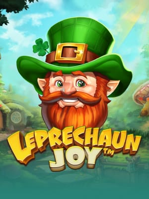 Leprechaun Joy™