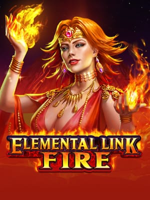 Conexión Elemental: Fuego