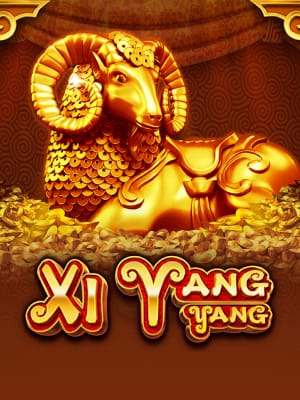 Xi Yang Yang