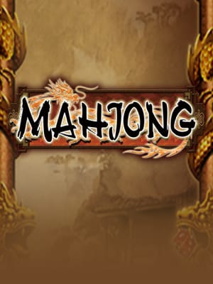 Mahjong