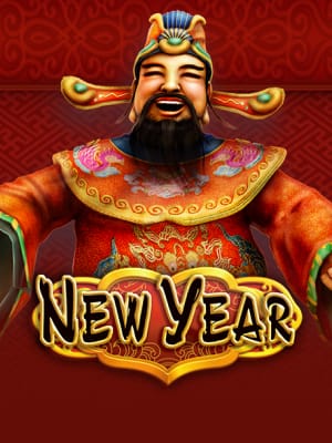 Ano Novo