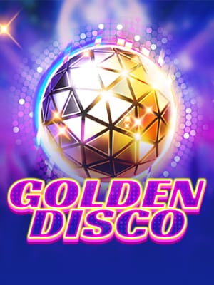 Discoteca Dorada