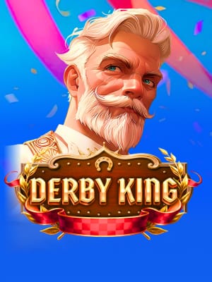 Rei do Derby