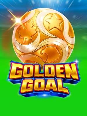 Gol Dourado