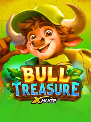 Bull Treasure