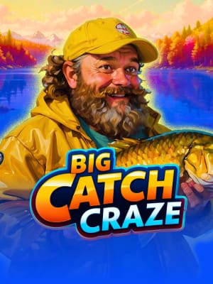Loucura da Grande Pesca