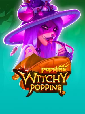 Brujita Poppins™