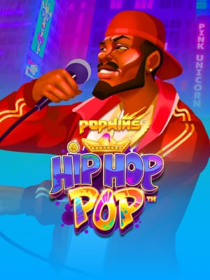 HipHopPop™