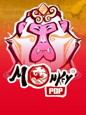 MacacoPop™