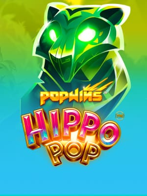 HipopótamoPop™