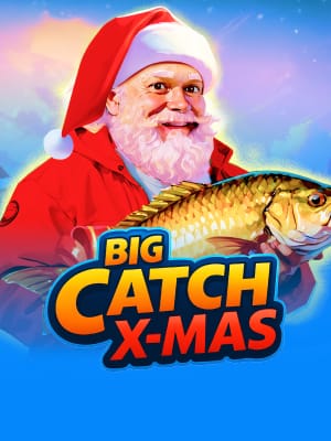 Gran Pesca de Navidad