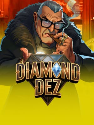 Dez de Diamantes