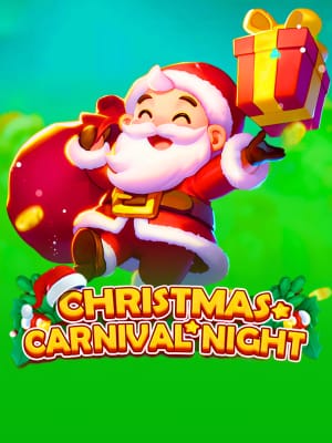 Carnaval de Natal