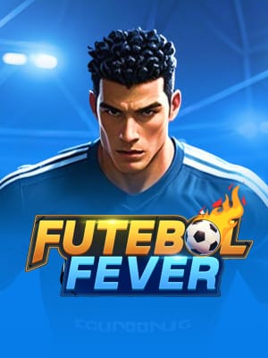 Febre do Futebol