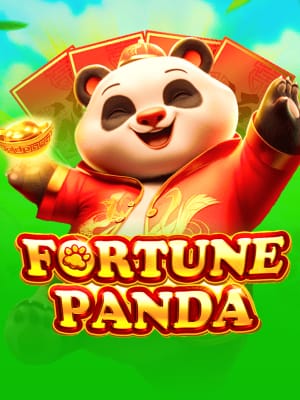 Panda Rico