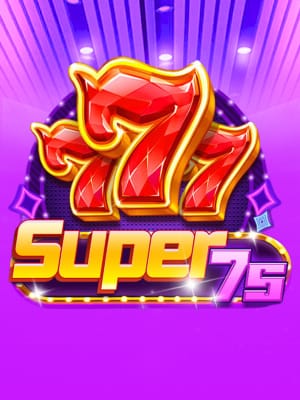 Super 7S