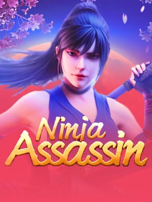 Ninja Assassino