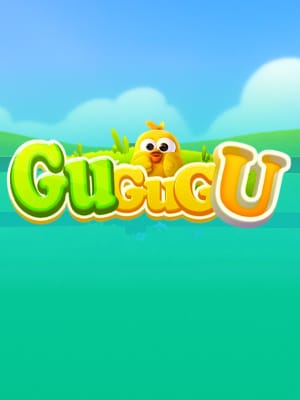 GU GU GU