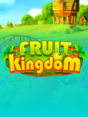Reino das Frutas