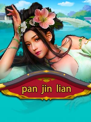 Pan Jin Lian