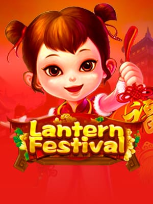 Lantern Festival