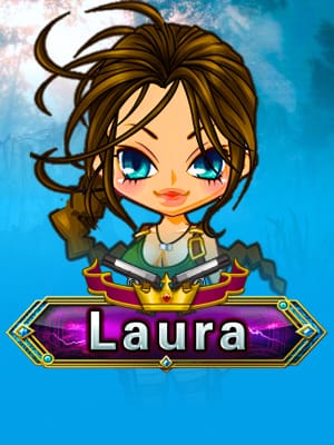 Laura