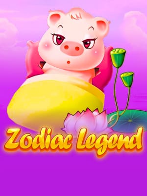 Zodiac Legend