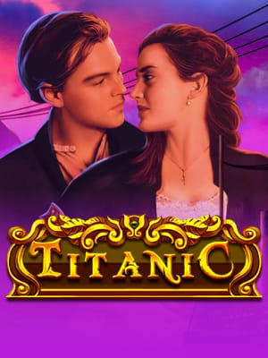 Titanic