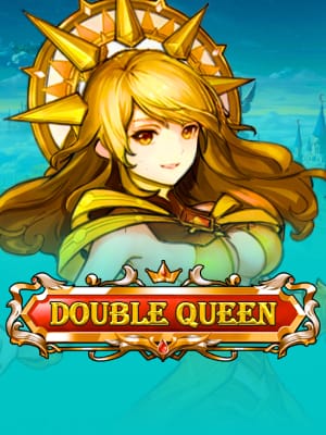 Double Queen
