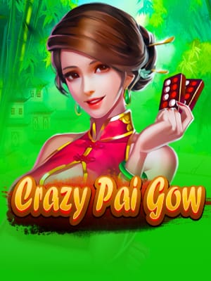 Crazy Pai Gow