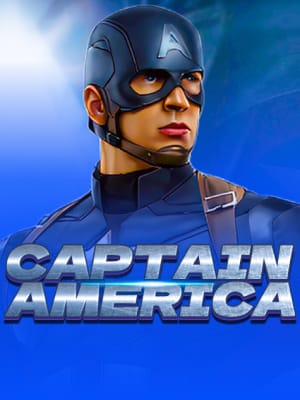 Capit?o América