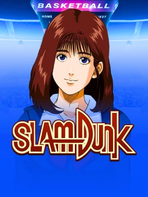 Slam Dunk