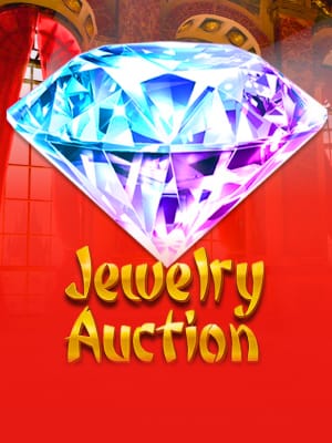 Jewelry Auction