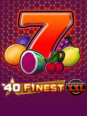 40 Mejores XXL