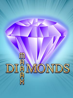 Maaax Diamantes