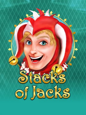 Montones de Jacks