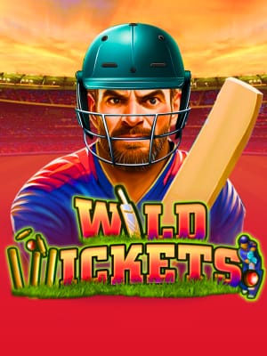 Wild Wickets