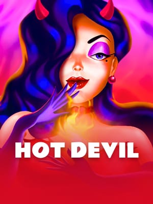 Demon quente