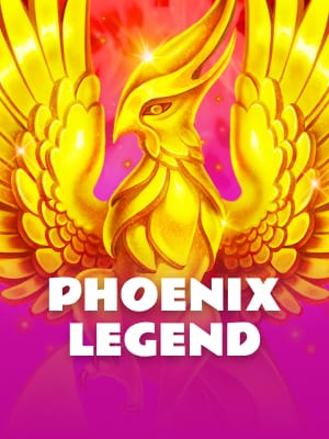 Fénix