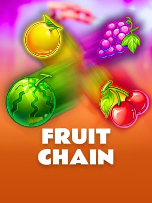 Eliminação das frutas