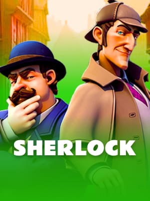 Sherlock