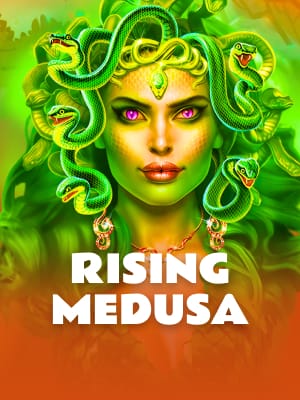 Medusa